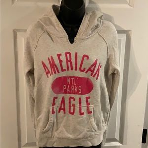 American Eagle Outfitters Sweatshirt